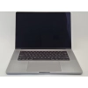 Apple MacBook Pro 16 A2485 M1 Max 64GB 1TB SSD 16,2